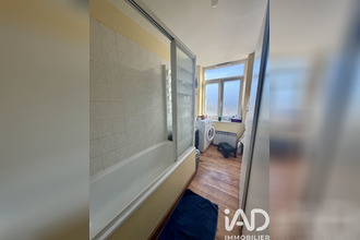 achat maison lille 59160