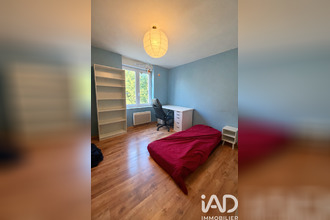 achat maison lille 59160