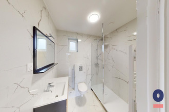 achat maison lille 59160