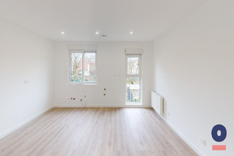 achat maison lille 59160
