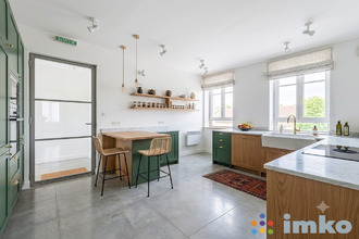 achat maison lille 59160