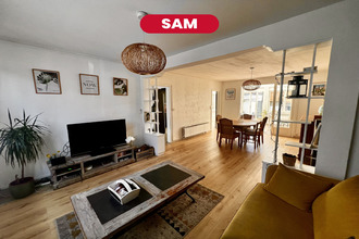 achat maison lille 59160