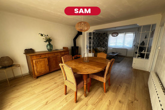 achat maison lille 59160