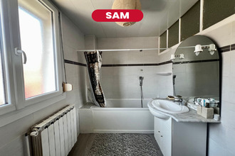 achat maison lille 59160
