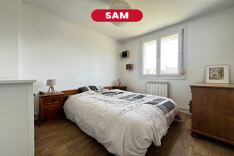 achat maison lille 59160