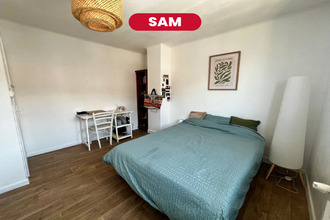 achat maison lille 59160
