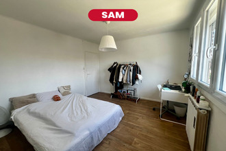 achat maison lille 59160