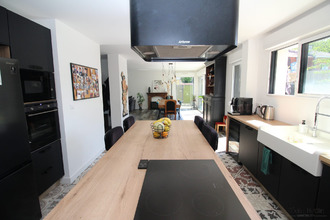 achat maison lille 59160
