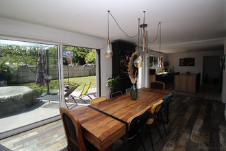 achat maison lille 59160