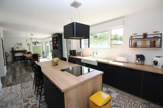 achat maison lille 59160