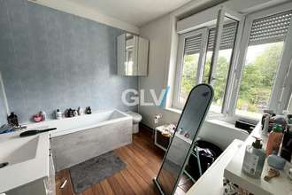 achat maison lille 59160