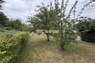 achat maison lille 59160
