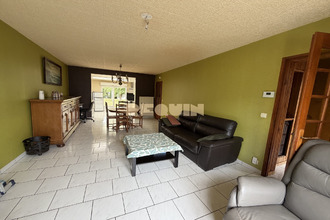 achat maison lille 59160