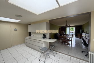 achat maison lille 59160