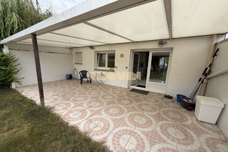 achat maison lille 59160
