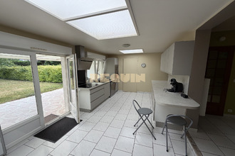 achat maison lille 59160