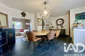 achat maison lille 59160