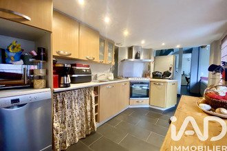achat maison lille 59160