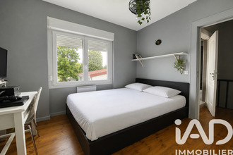 achat maison lille 59160