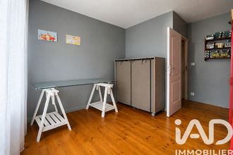 achat maison lille 59160