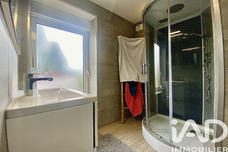achat maison lille 59160
