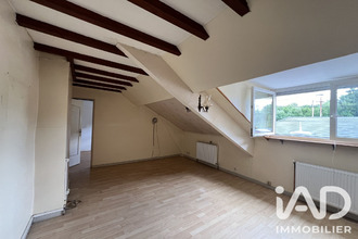achat maison lille 59160
