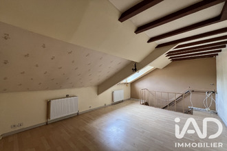achat maison lille 59160
