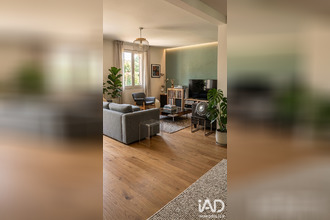 achat maison lille 59160