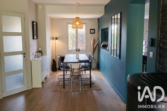 achat maison lille 59160