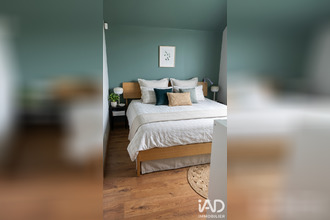 achat maison lille 59160
