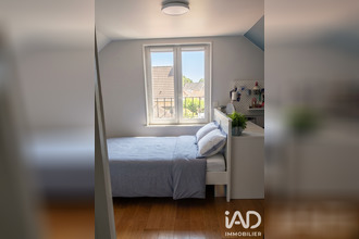 achat maison lille 59160