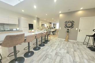achat maison lille 59160
