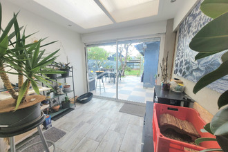 achat maison lille 59160