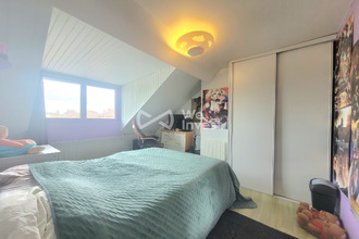 achat maison lille 59160