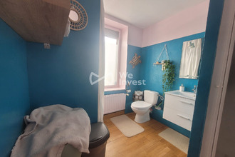 achat maison lille 59160