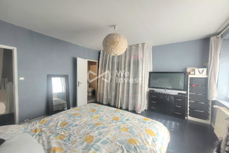 achat maison lille 59160