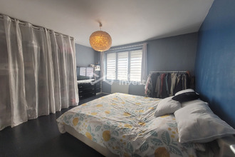 achat maison lille 59160