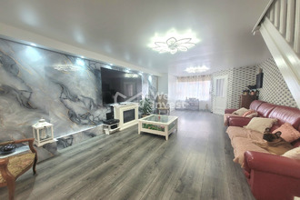 achat maison lille 59160