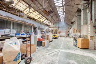 achat maison lille 59260