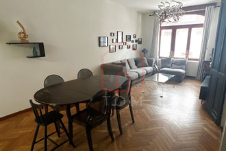 achat maison lille 59260