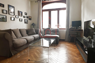 achat maison lille 59260