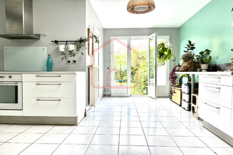 achat maison lille 59260