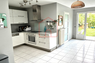 achat maison lille 59260