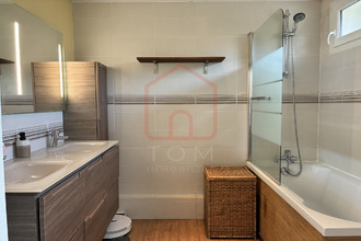 achat maison lille 59260