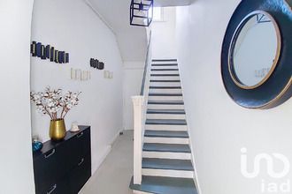 achat maison lille 59260