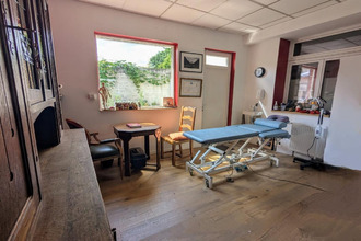 achat maison lille 59260