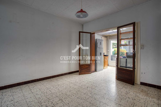 achat maison lille 59260