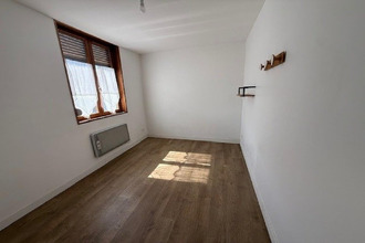 achat maison lille 59260