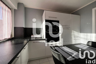 achat maison lille 59260