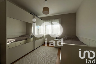 achat maison lille 59260